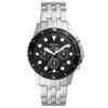 Fossil FFS5837 Erkek Kol Saati