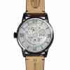 Fossil FME3098 Erkek Kol Saati