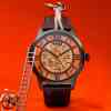 Fossil FME3098 Erkek Kol Saati