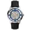 Fossil FME3200 Erkek Kol Saati
