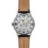 Fossil FME3200 Erkek Kol Saati