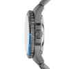 Fossil FME3201 Erkek Kol Saati