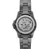 Fossil FME3201 Erkek Kol Saati