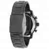Fossil JR1401 Erkek Kol Saati