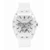 Guess GUGW0203G2 Kol Saati