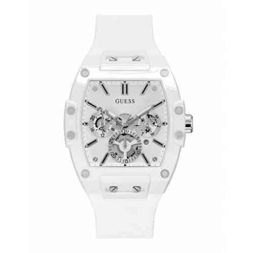 Guess GUGW0203G2 Kol Saati