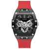 Guess GUGW0203G4 Erkek Kol Saati