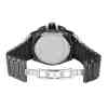 Boss Watches HB1513361 Erkek Kol Saati