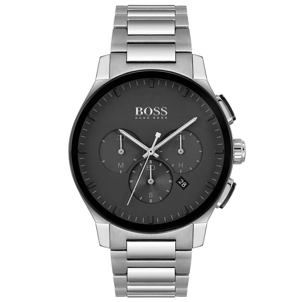 Boss Watches HB1513762 Erkek Kol Saati