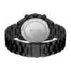 Boss Watches HB1513854 Erkek Kol Saati