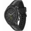 Boss Watches HB1513859 Erkek Kol Saati