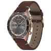 Boss Watches HB1513861 Erkek Kol Saati