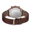 Boss Watches HB1513861 Erkek Kol Saati