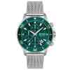 Boss Watches HB1513905 Erkek Kol Saati