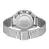 Boss Watches HB1513905 Erkek Kol Saati