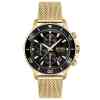 Boss Watches HB1513906 Erkek Kol Saati