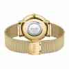 Boss Watches HB1513909 Erkek Kol Saati
