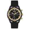 Boss Watches HB1513935 Erkek Kol Saati