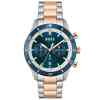 Boss Watches HB1513937 Erkek Kol Saati
