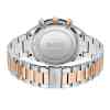 Boss Watches HB1513937 Erkek Kol Saati