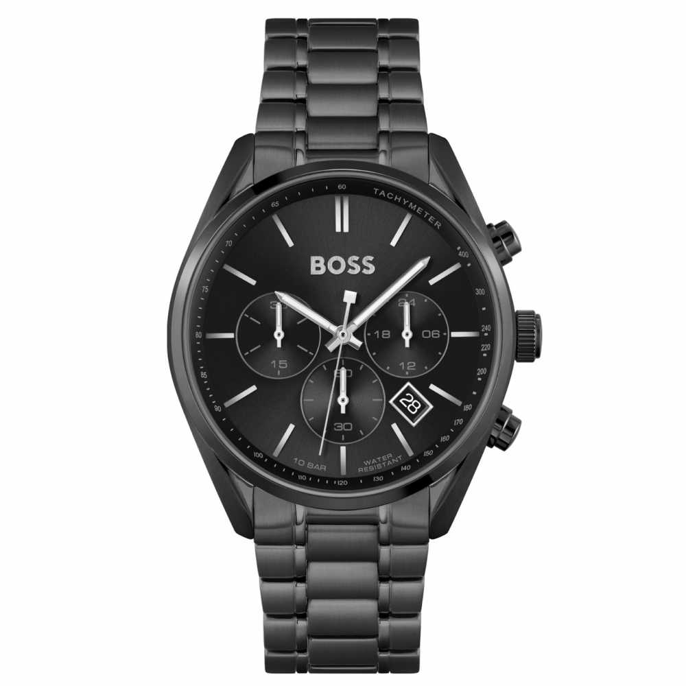 Boss Watches HB1513960 Erkek Kol Saati