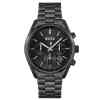 Boss Watches HB1513960 Erkek Kol Saati