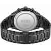 Boss Watches HB1513960 Erkek Kol Saati