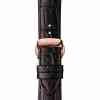 Tissot T0994073603800 Erkek Kol Saati