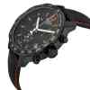 Tissot Quickster Chronograph T0954173605700 Kol Saati