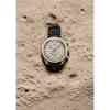 Swatch Bioceramic Moonswatch Mission to the Jupiter Kol Saati SO33C100  