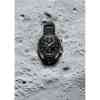 Swatch Bioceramic Moonswatch Mission to the Moon Kol Saati 9033M100