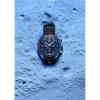 Swatch Bioceramic Moonswatch Mission to the Neptune Kol Saati SO33N100  