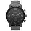 Fossil JR1401 Erkek Kol Saati