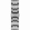 Tissot T0444172103100 Erkek Kol Saati