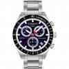 Tissot T0444172104100 Erkek Kol Saati