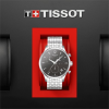 Tissot Tradition Chronograph T0636171106700 Erkek Kol Saati