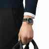 Tissot Tradition Chronograph T0636171605700 Kol Saati