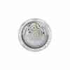 Tissot Chemin Des Tourelles T0992071104800 Kol Saati