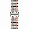 Tissot Chemin des Tourelles Lady T0992072211802 Kadın Kol Saati