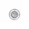 Tissot Chemin des Tourelles Powermatic 80 T0994071103800 Kol Saati