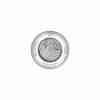 Tissot Chemin des Tourelles T0994071105800 Kol Saati