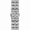 Tissot Chemin des Tourelles T0994071105800 Erkek Kol Saati
