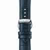Tissot Chemin des Tourelles Powermatic 80 T0994071604800 Kol Saati