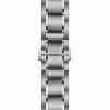 Tissot PRS 516 Chronograph T1004171105100 Erkek Kol Saati