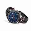 Tissot PRS 516 Chronograph T1004171604100 Kol Saati