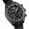 Tissot PRS 516 Chronograph T1004173720100 Erkek Kol Saati