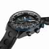 Tissot PRS 516 Chronograph T1004173720100 Erkek Kol Saati
