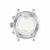 Tissot PRC 200 Chronograph T1144171704700 Kol Saati