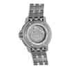 Tissot Seastar 1000 T120.407.11.041.01 Erkek Kol Saati