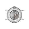 Tissot Carson Premium Powermatic 80 T1224071105100 Erkek Kol Saati